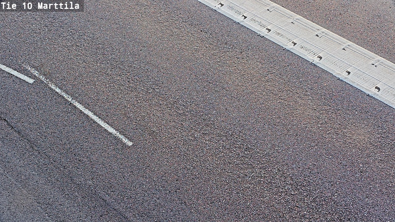 Kelikamerat Kuva Tie 10 Marttila, Marttila, Varsinais-Suomi