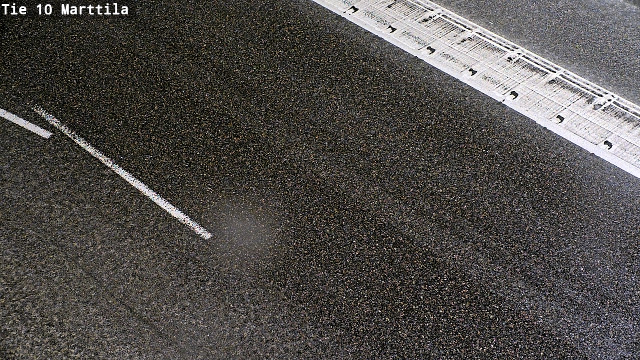 Kelikamerat Kuva Tie 10 Marttila, Marttila, Varsinais-Suomi