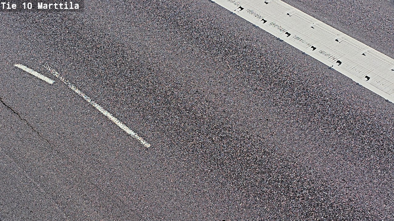 Kelikamerat Kuva Tie 10 Marttila, Marttila, Varsinais-Suomi