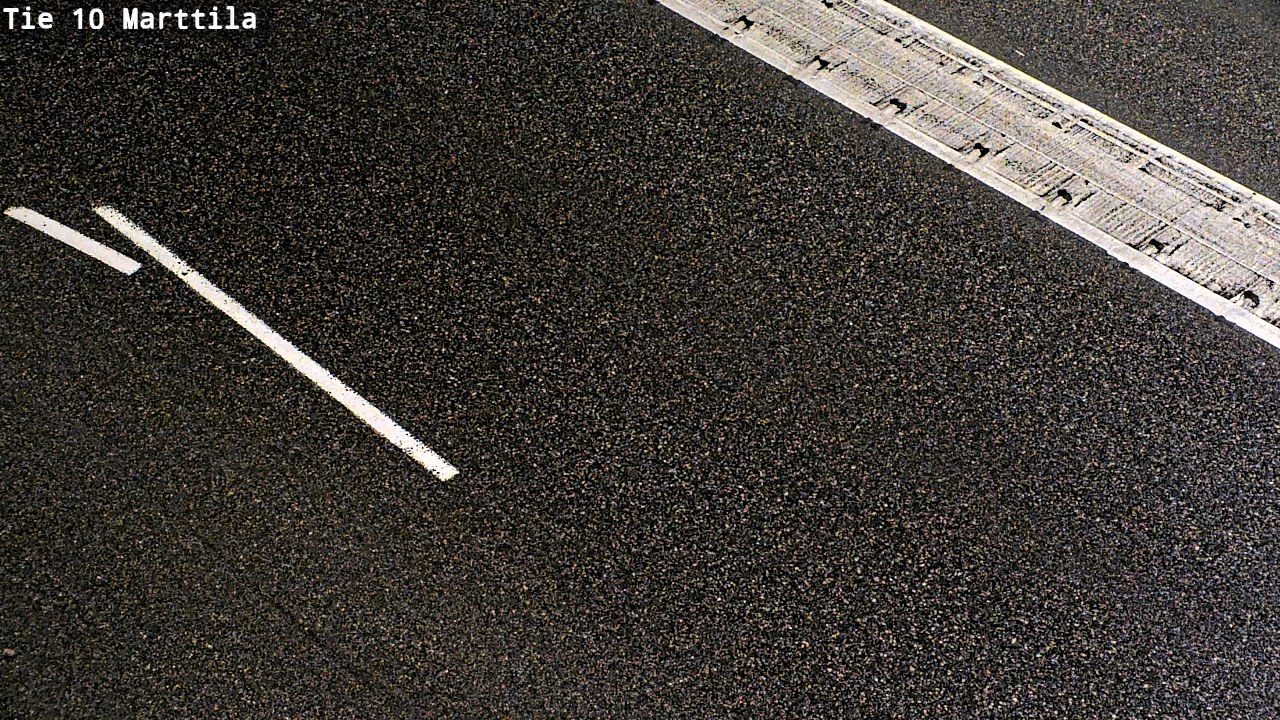 Kelikamerat Kuva Tie 10 Marttila, Marttila, Varsinais-Suomi