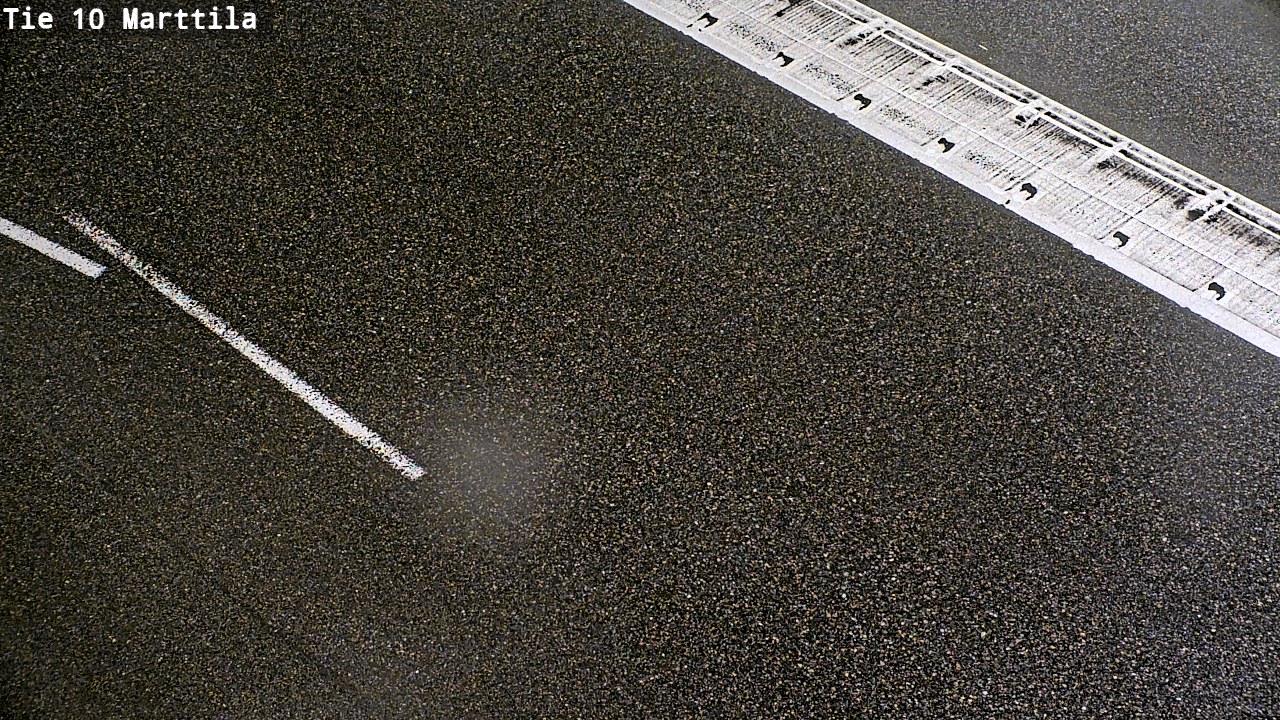 Kelikamerat Kuva Tie 10 Marttila, Marttila, Varsinais-Suomi