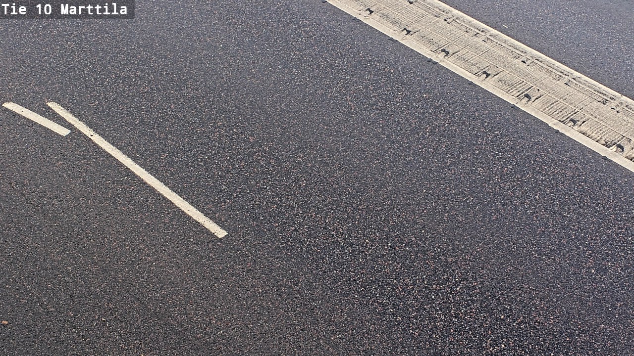 Kelikamerat Kuva Tie 10 Marttila, Marttila, Varsinais-Suomi