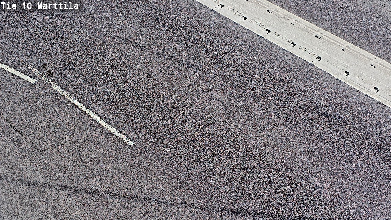 Kelikamerat Kuva Tie 10 Marttila, Marttila, Varsinais-Suomi