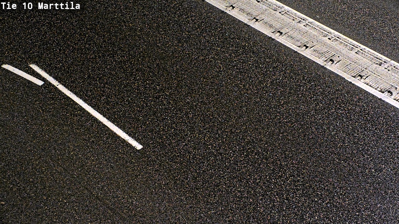 Kelikamerat Kuva Tie 10 Marttila, Marttila, Varsinais-Suomi