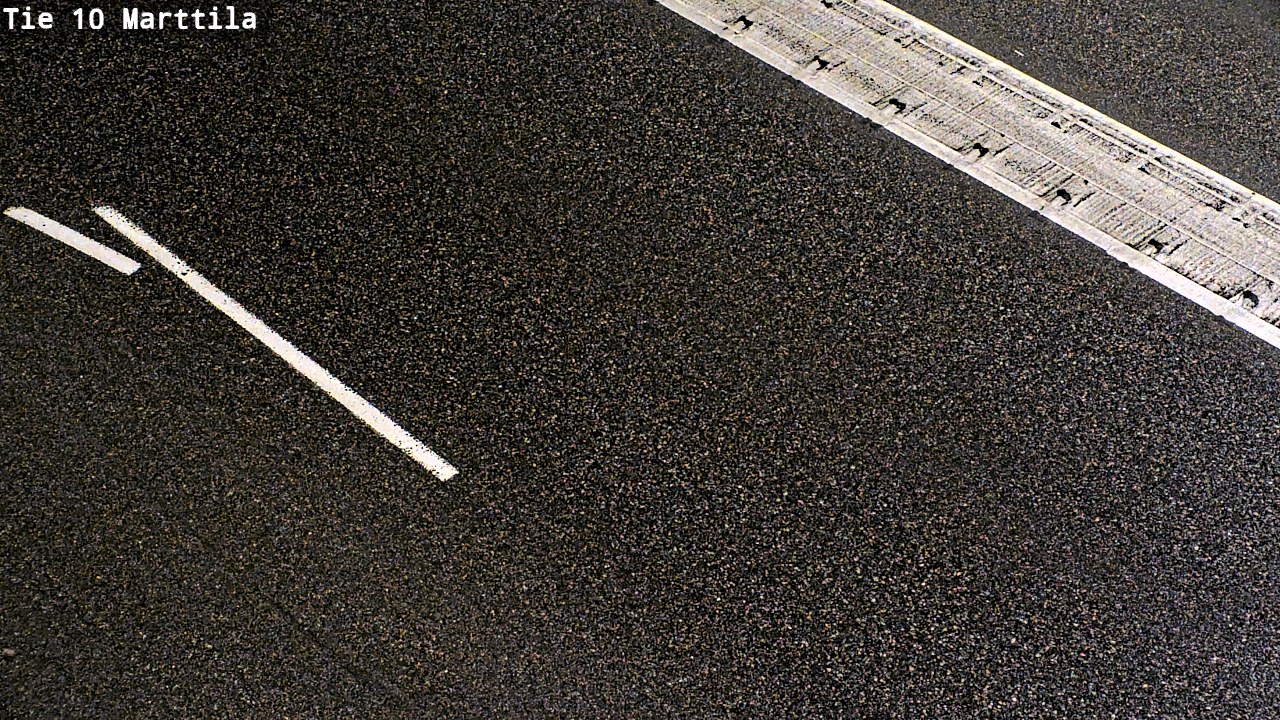 Kelikamerat Kuva Tie 10 Marttila, Marttila, Varsinais-Suomi