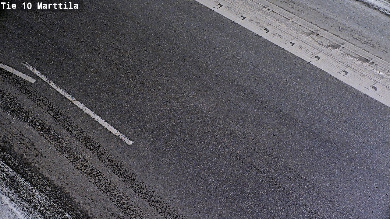 Kelikamerat Kuva Tie 10 Marttila, Marttila, Varsinais-Suomi