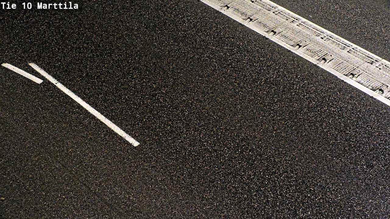 Kelikamerat Kuva Tie 10 Marttila, Marttila, Varsinais-Suomi