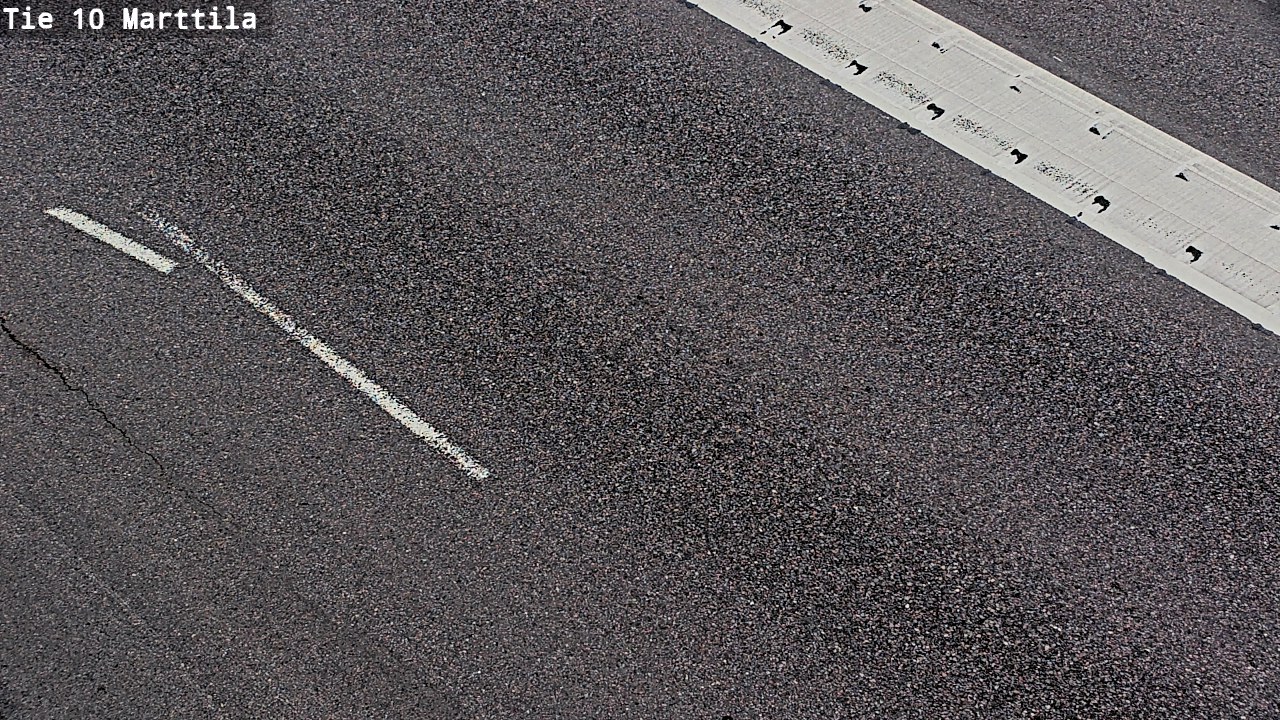 Kelikamerat Kuva Tie 10 Marttila, Marttila, Varsinais-Suomi