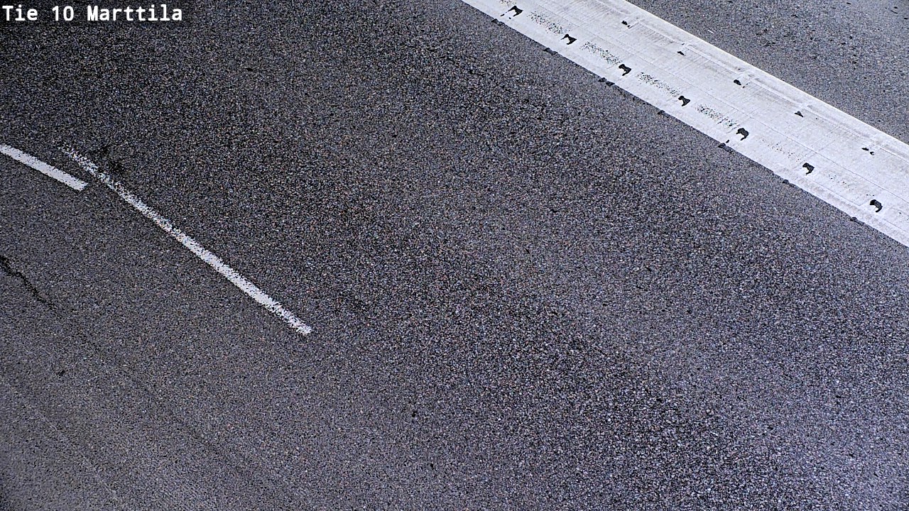 Kelikamerat Kuva Tie 10 Marttila, Marttila, Varsinais-Suomi