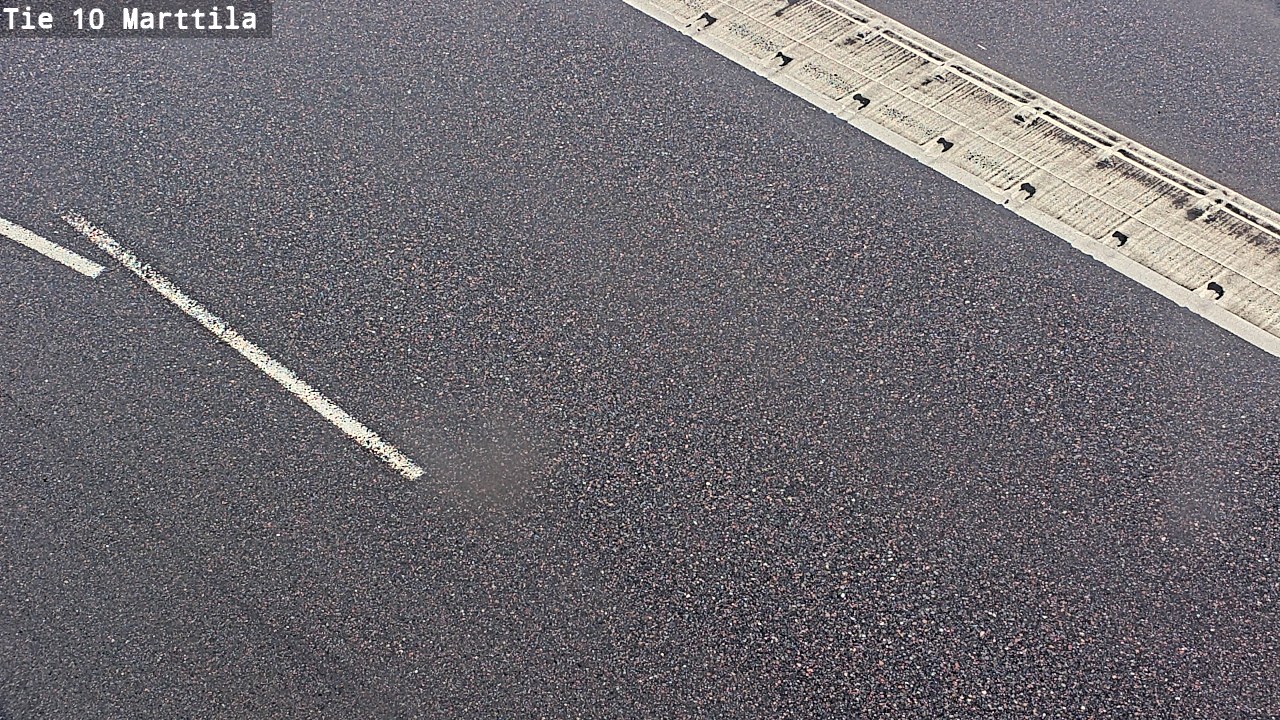 Kelikamerat Kuva Tie 10 Marttila, Marttila, Varsinais-Suomi