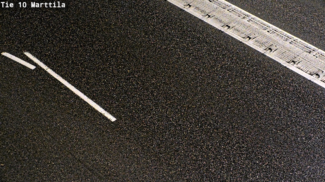 Kelikamerat Kuva Tie 10 Marttila, Marttila, Varsinais-Suomi