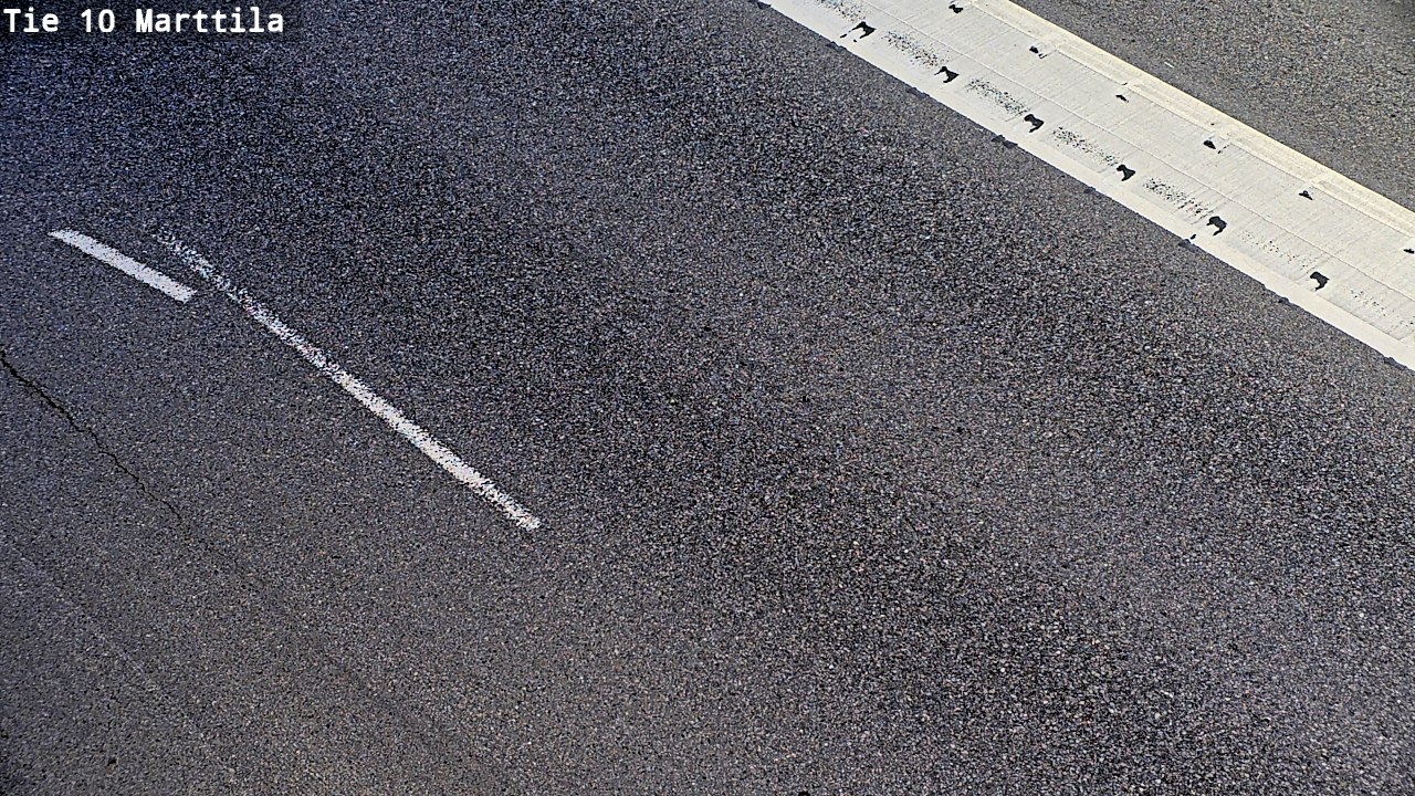 Kelikamerat Kuva Tie 10 Marttila, Marttila, Varsinais-Suomi
