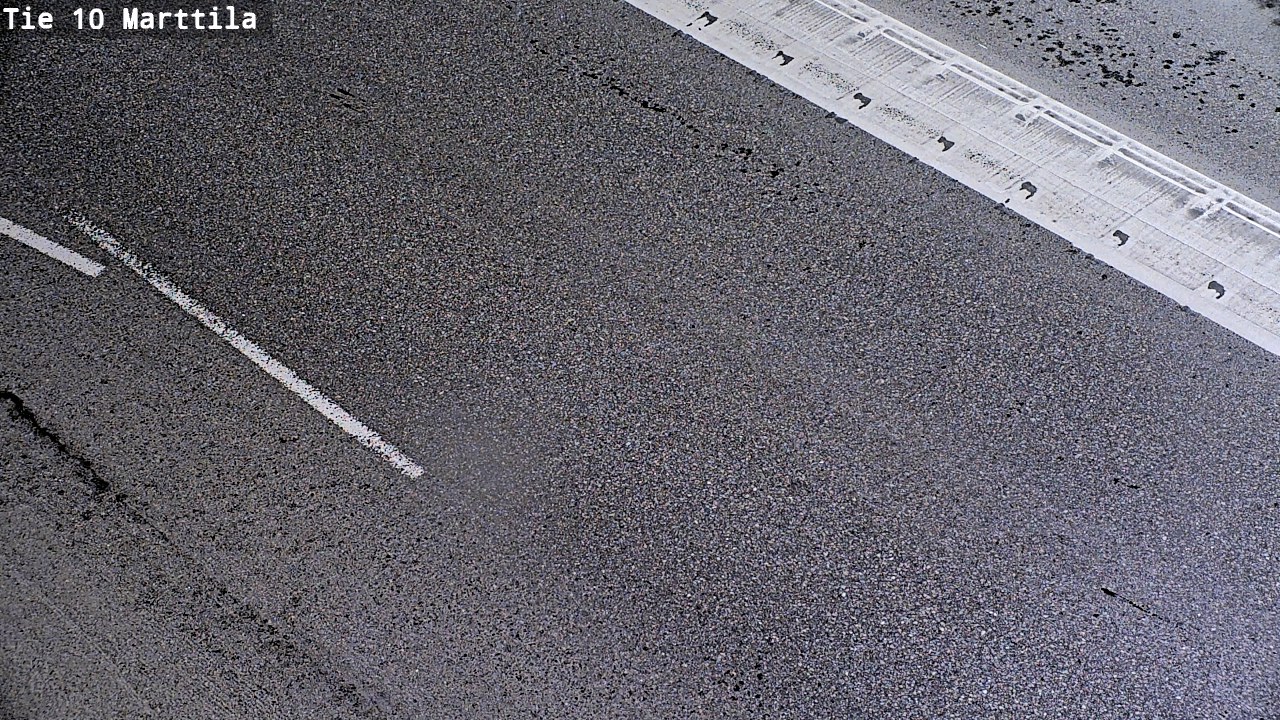 Kelikamerat Kuva Tie 10 Marttila, Marttila, Varsinais-Suomi