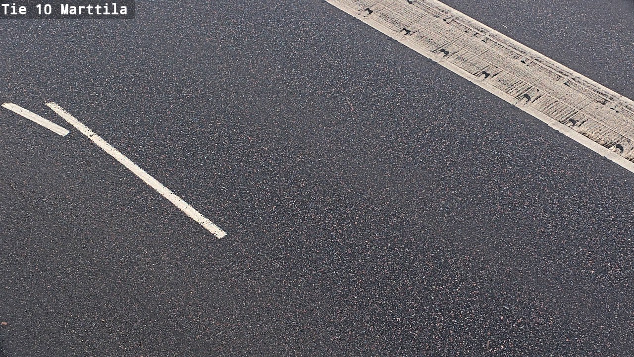 Kelikamerat Kuva Tie 10 Marttila, Marttila, Varsinais-Suomi