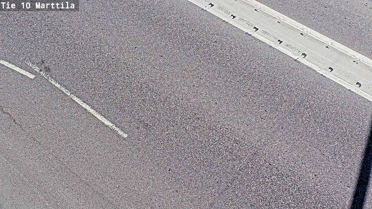 Kelikamerat Kuva Tie 10 Marttila, Marttila, Varsinais-Suomi