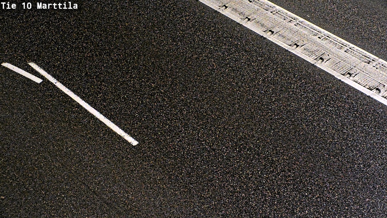 Kelikamerat Kuva Tie 10 Marttila, Marttila, Varsinais-Suomi