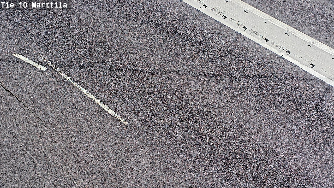 Kelikamerat Kuva Tie 10 Marttila, Marttila, Varsinais-Suomi