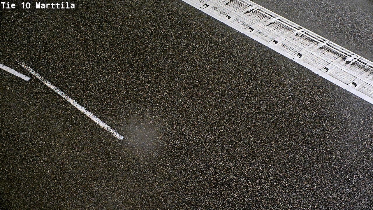 Kelikamerat Kuva Tie 10 Marttila, Marttila, Varsinais-Suomi