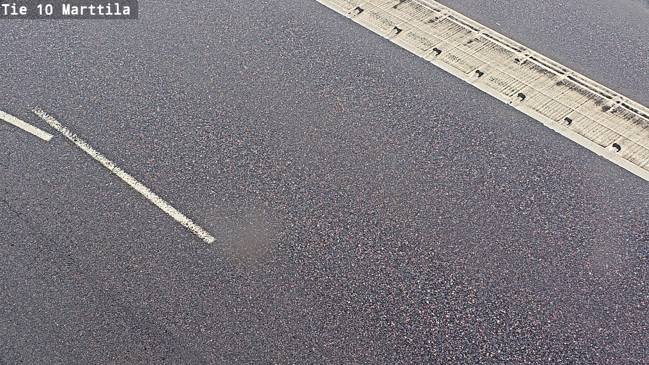 Kelikamerat Kuva Tie 10 Marttila, Marttila, Varsinais-Suomi