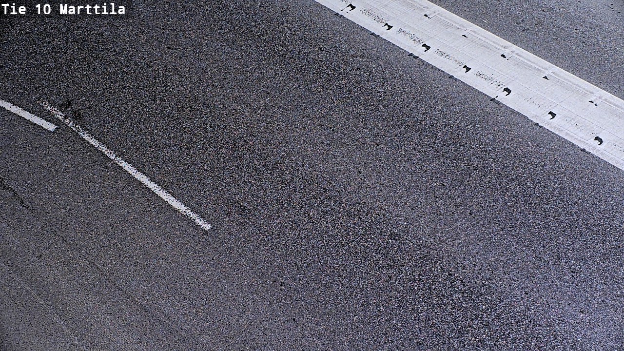 Kelikamerat Kuva Tie 10 Marttila, Marttila, Varsinais-Suomi