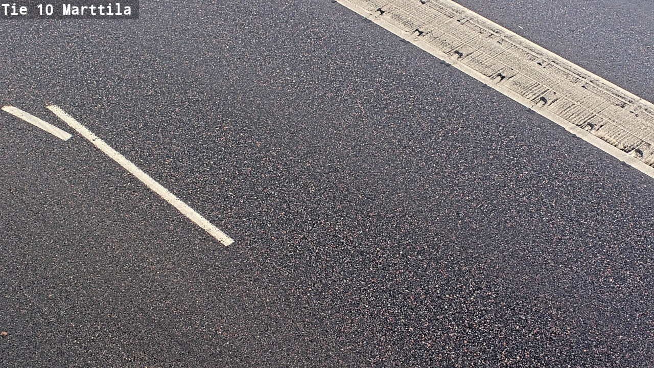 Kelikamerat Kuva Tie 10 Marttila, Marttila, Varsinais-Suomi