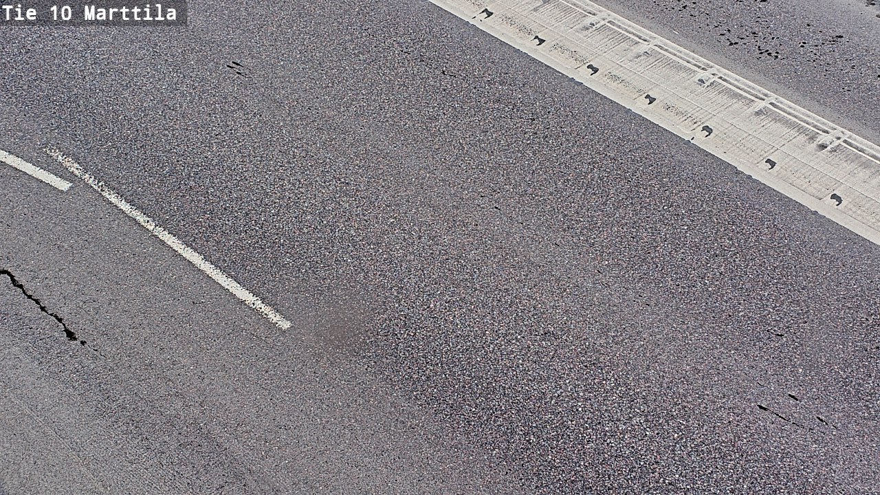 Kelikamerat Kuva Tie 10 Marttila, Marttila, Varsinais-Suomi