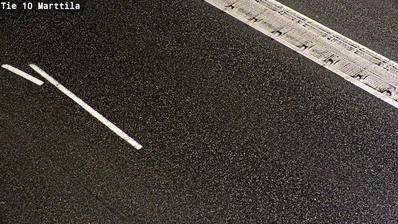 Kelikamerat Kuva Tie 10 Marttila, Marttila, Varsinais-Suomi