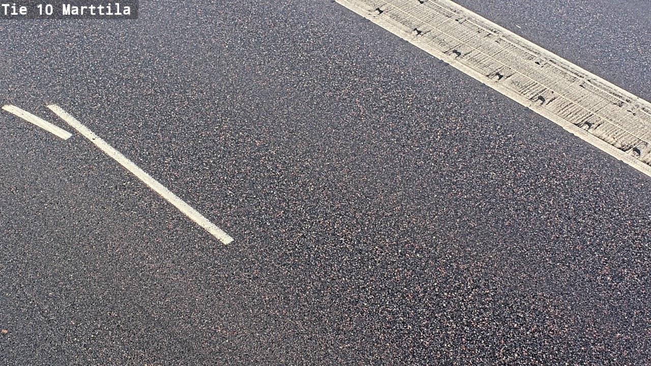 Kelikamerat Kuva Tie 10 Marttila, Marttila, Varsinais-Suomi