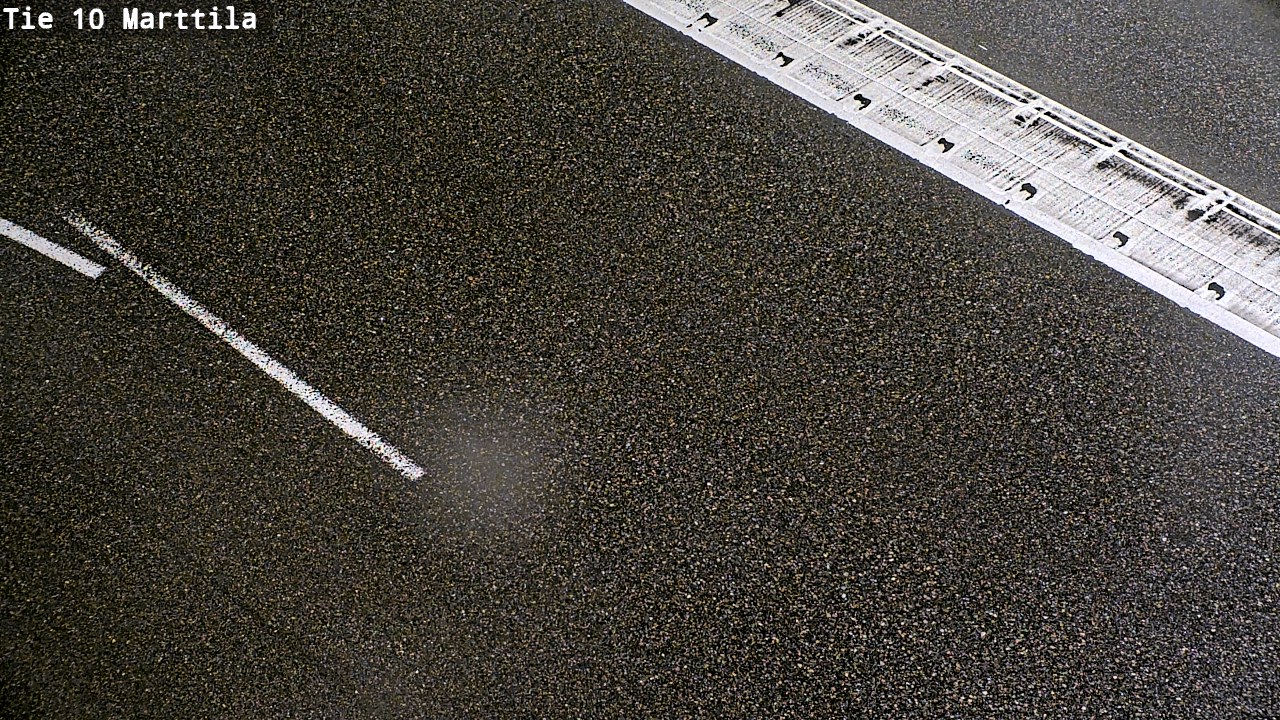 Kelikamerat Kuva Tie 10 Marttila, Marttila, Varsinais-Suomi