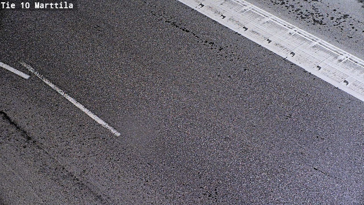 Kelikamerat Kuva Tie 10 Marttila, Marttila, Varsinais-Suomi