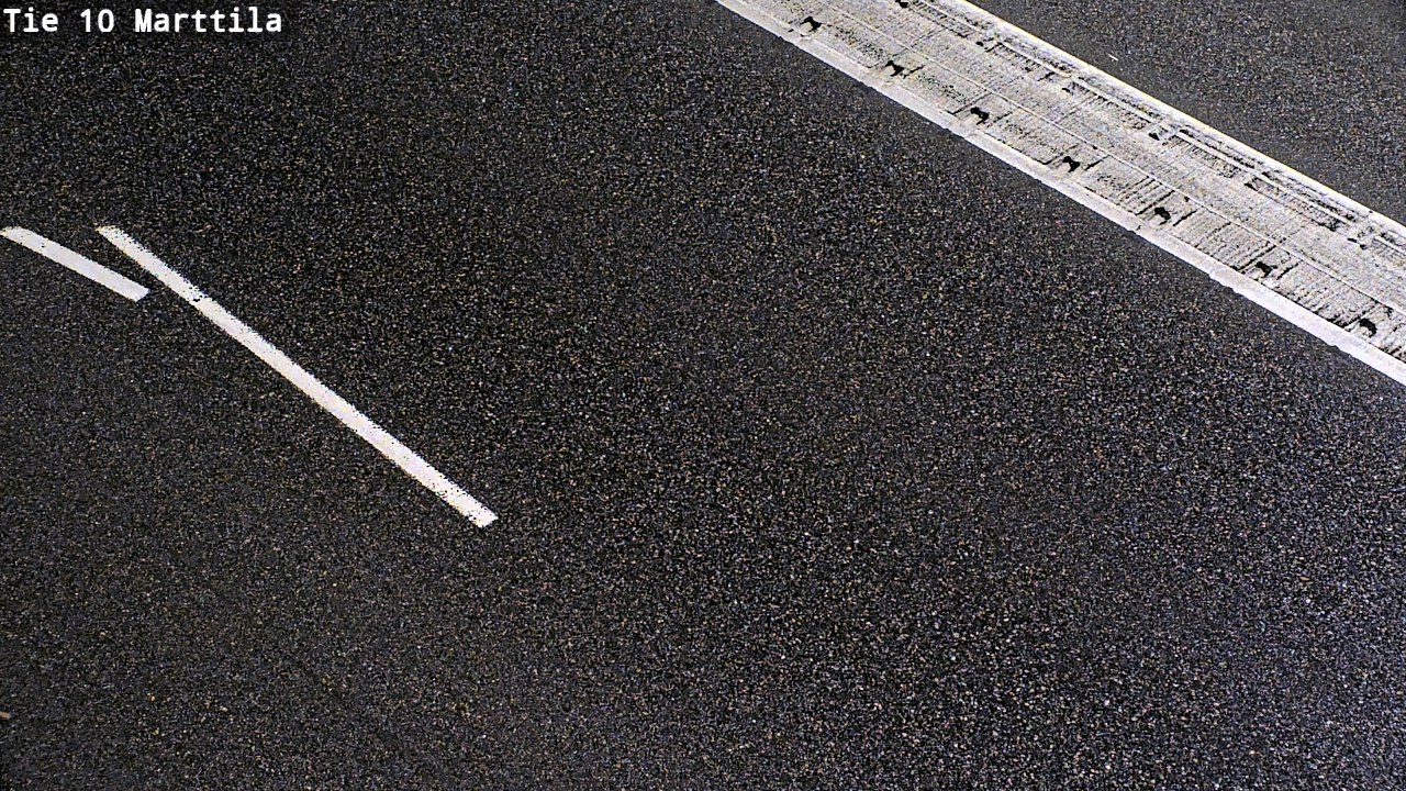 Kelikamerat Kuva Tie 10 Marttila, Marttila, Varsinais-Suomi