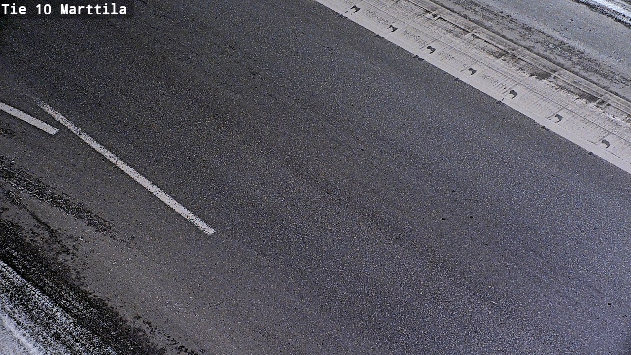 Kelikamerat Kuva Tie 10 Marttila, Marttila, Varsinais-Suomi