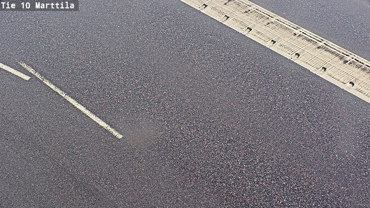 Kelikamerat Kuva Tie 10 Marttila, Marttila, Varsinais-Suomi