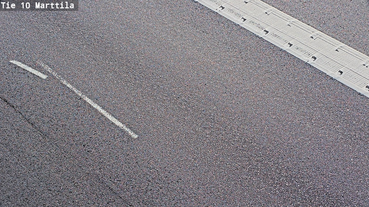 Kelikamerat Kuva Tie 10 Marttila, Marttila, Varsinais-Suomi
