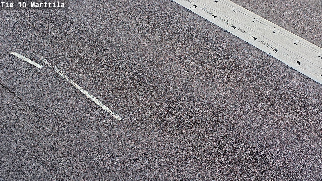 Kelikamerat Kuva Tie 10 Marttila, Marttila, Varsinais-Suomi