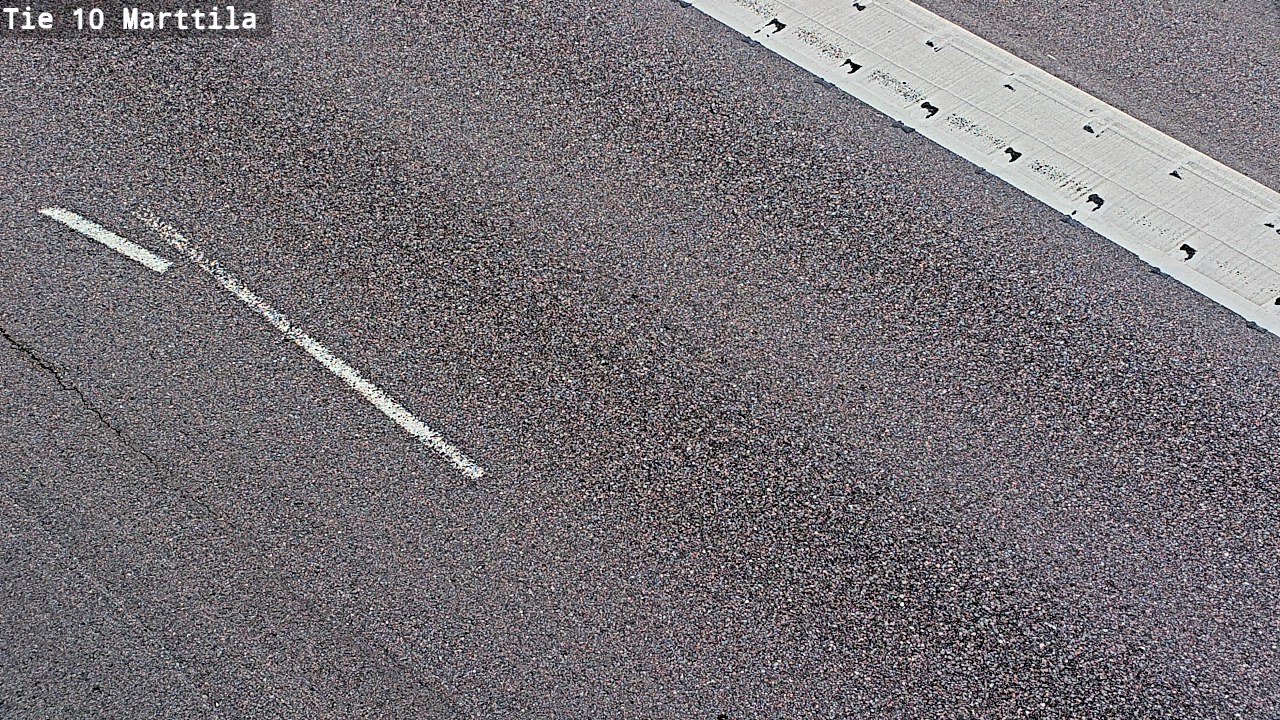 Kelikamerat Kuva Tie 10 Marttila, Marttila, Varsinais-Suomi