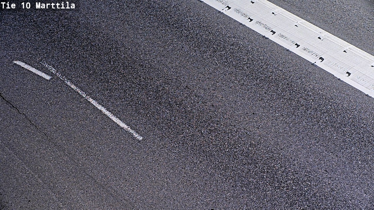 Kelikamerat Kuva Tie 10 Marttila, Marttila, Varsinais-Suomi