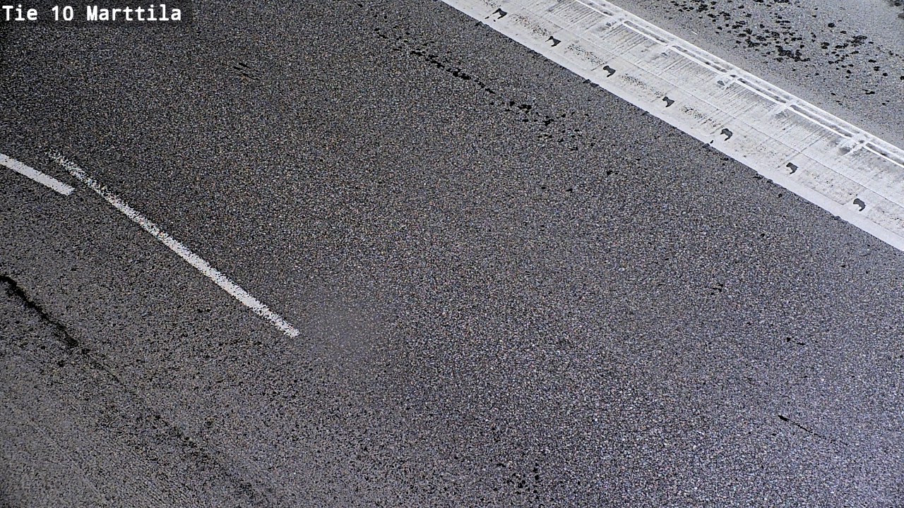 Kelikamerat Kuva Tie 10 Marttila, Marttila, Varsinais-Suomi