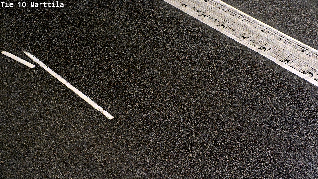 Kelikamerat Kuva Tie 10 Marttila, Marttila, Varsinais-Suomi