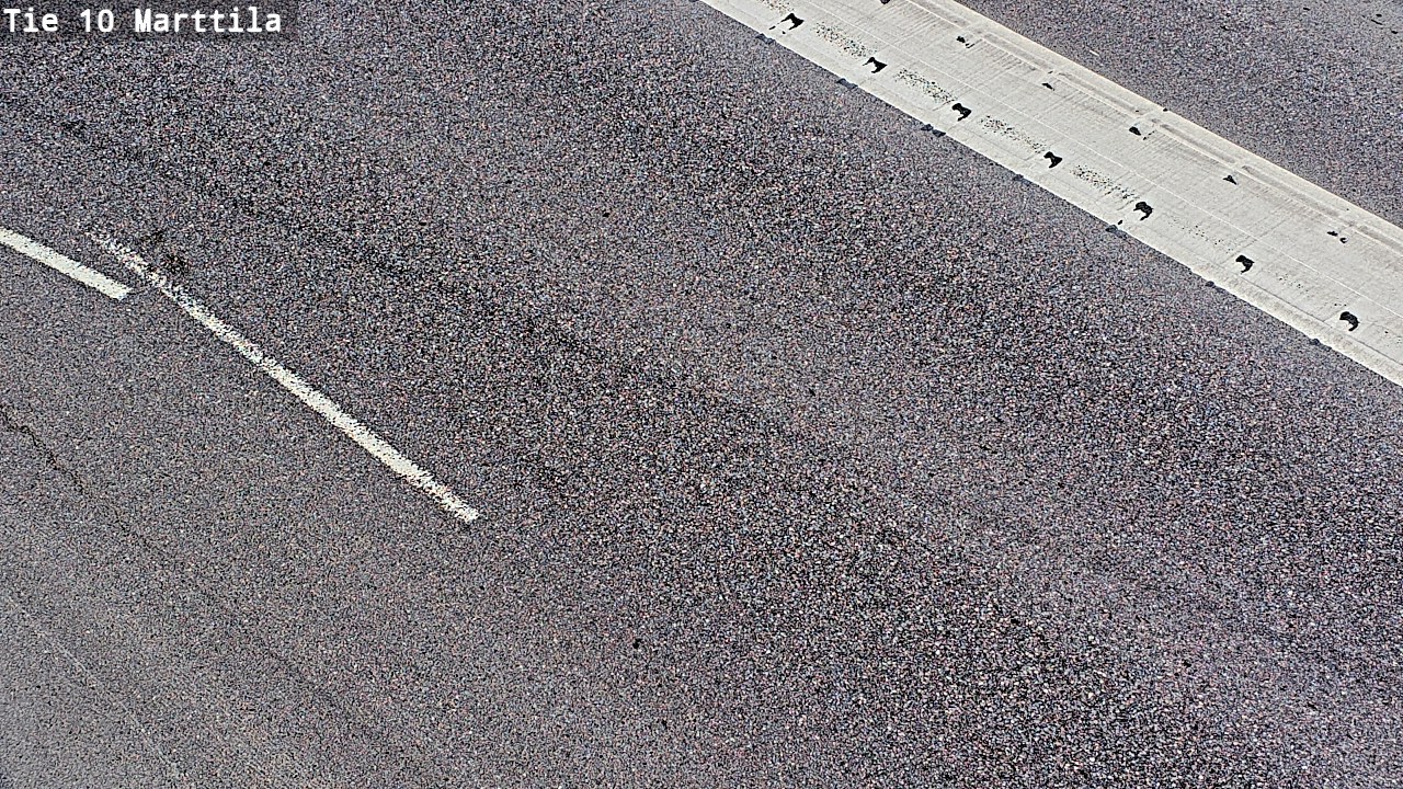 Kelikamerat Kuva Tie 10 Marttila, Marttila, Varsinais-Suomi