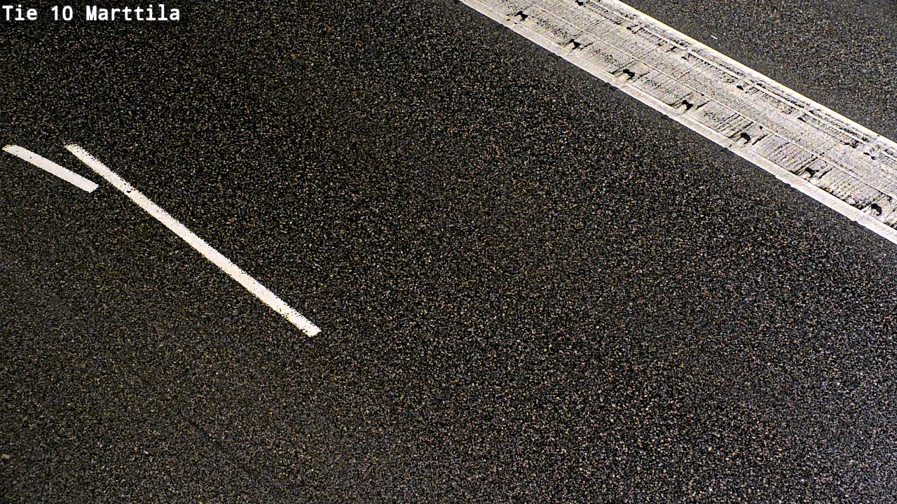 Kelikamerat Kuva Tie 10 Marttila, Marttila, Varsinais-Suomi