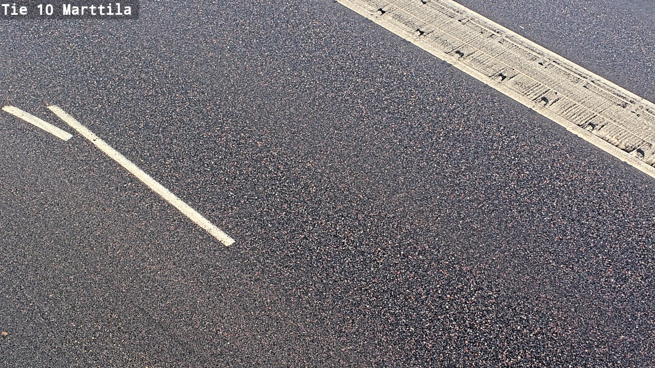 Kelikamerat Kuva Tie 10 Marttila, Marttila, Varsinais-Suomi