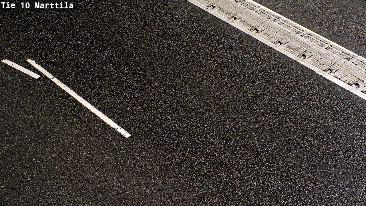 Kelikamerat Kuva Tie 10 Marttila, Marttila, Varsinais-Suomi