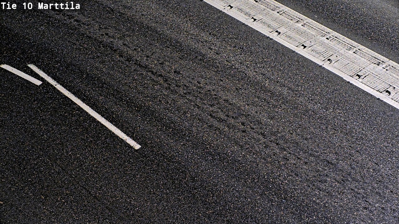 Kelikamerat Kuva Tie 10 Marttila, Marttila, Varsinais-Suomi