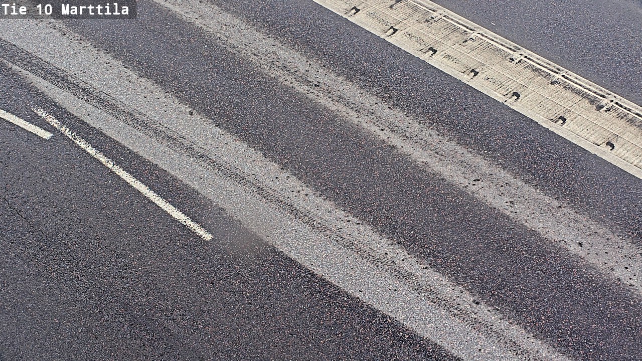 Kelikamerat Kuva Tie 10 Marttila, Marttila, Varsinais-Suomi