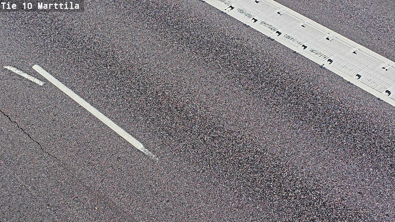 Kelikamerat Kuva Tie 10 Marttila, Marttila, Varsinais-Suomi