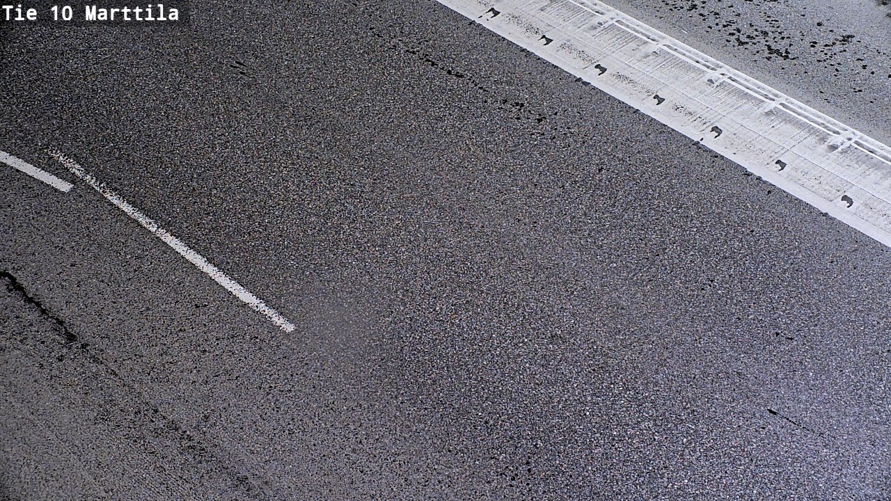 Kelikamerat Kuva Tie 10 Marttila, Marttila, Varsinais-Suomi