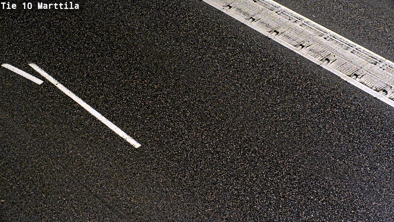 Kelikamerat Kuva Tie 10 Marttila, Marttila, Varsinais-Suomi