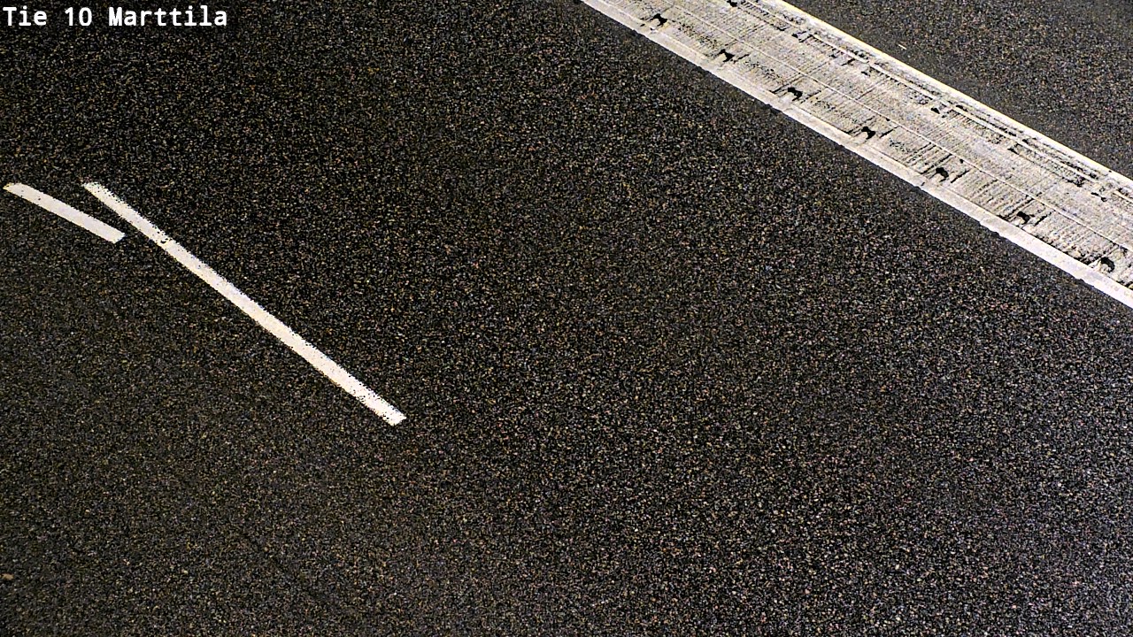 Kelikamerat Kuva Tie 10 Marttila, Marttila, Varsinais-Suomi