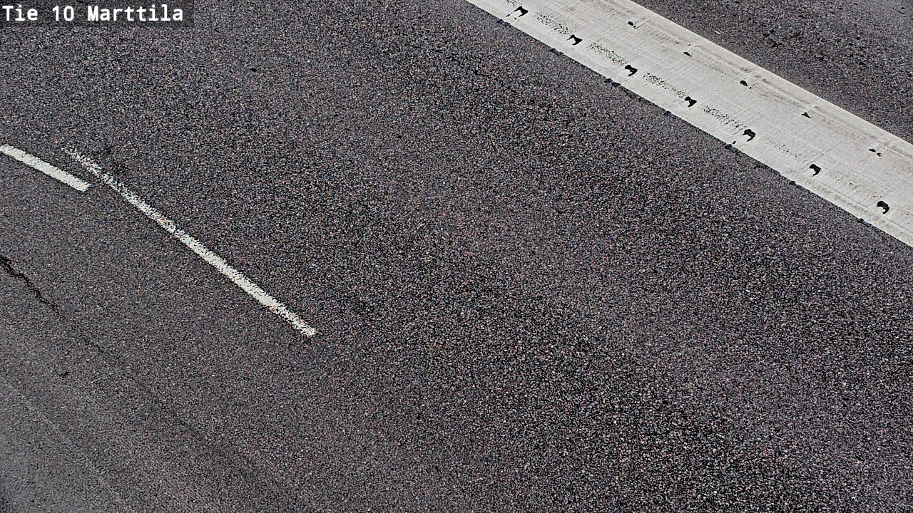 Kelikamerat Kuva Tie 10 Marttila, Marttila, Varsinais-Suomi